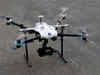 UK to use drone jammers to track unmanned aerial vehicles flown by terrorists