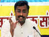'Akhand Bharat' Ram Madhav's personal view: BJP