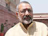 Bihar engineers' murder reminder of 'jungle raj' days: Giriraj Singh