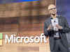 Microsoft CEO Satya Nadella keeps India tour a low-key affair, to visit T-Hub tomorrow