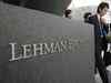 How did Lehman Brother got bankrupt?
