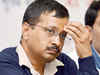 No mention of Jaitley in AAP govt's DDCA probe report, Kejriwal should apologise now: BJP