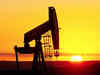 'See oil prices below $50 per barrel level'