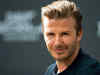 David Beckham adds 140K pounds Jaguar to his car collection