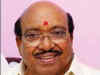 Vellappally Natesan's speech was pre-planned: KPCC president