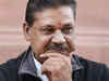Kirti Azad demands CBI probe into graft charges against DDCA