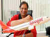 'Next year should be very good for SpiceJet'