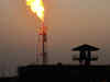 Government relaxes guidelines for small, isolated gas fields