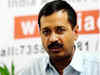 DDCA row: Won't oblige BJP by apologizing, says Kejriwal