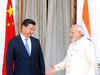 2015: India, China sign off most engaging year in ties