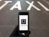 Uber will not highlight baby birth incident for image building