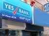 Yes Bank Commits $5 bn For Climate Action In India