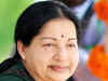 CM Jayalalithaa inaugurates new govt buildings across Tamil Nadu