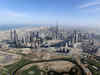 Burj Khalifa's observation deck named world's best attraction