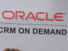 Big data deployments will become mainstream in 2016: Oracle