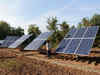 Perk up renewable energy policy to address power woes in Uttar Pradesh: ASSOCHAM