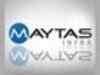 Maytas too may slip out of Rajus' control