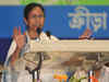 Mamata Banerjee rejects CPI-M charge of lack of industrialisation in West Bengal