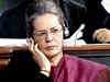 BJP gloats over articles slamming Jawaharlal Nehru, Sonia Gandhi