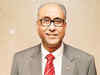 'Tackling the debt dilemma; SDR norms under lens'