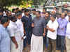 Online taxi drivers in Kerala declare indefinite strike