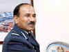 IAF Chief Arup Raha inaugurates IAF MC Commanders' meet