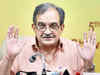 Union Minister Birender Singh opens Facebook, Twitter accounts