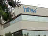Infosys sets up 6.6 MW solar plant in Telangana campus