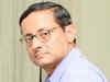 West Bengal Chief Secretary Sanjay Mitra is new Roads Secretary