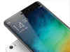 Xiaomi Mi5: First look