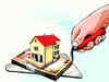 Multiples Alternatives, former senior bankers to invest over Rs 100 crore in Mumbai-based Vastu Housing