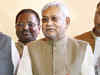 Nitish Kumar bans use of siren by VVIP, VIP vehicles
