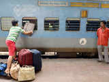 Fair enough! Railways to get independent body for fares