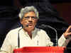 Can't take unilateral decision on tie-up with Congress: Sitaram Yechuri