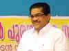 CPM should stop opposing Congress: KPCC president VM Sudheeran