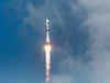 China launches 'most sophisticated' observation satellite Gaofen-4