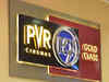 PVR launches 9-screen multiplex