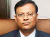Capex plans on track, margins stable: B Ashok