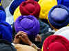Sikhs in US feel they are victims of mistaken identity