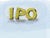 Nihilent Technologies files draft IPO papers with Sebi