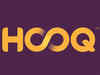 Dish TV's Salil Kapoor joins HOOQ as MD of India operations
