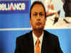 Reliance MF ups stake to 8% in Indian Hotels