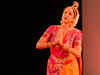 Hema Malini gets 2000 sq m land for dance academy from Maha govt