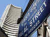 Foreigners may get direct ride to Dalal Street