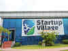 Startup Village set to launch 2nd phase