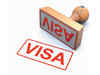 Industry lobby CII slams US decision to raise visa fees for temporary tech workers