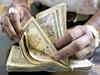 Rupee snaps 8-day winning run, ends 21 paise down