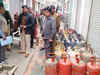 Stopping LPG subsidy to high-income group to save Rs 500 crore