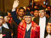 Nepal PM KP Sharma Oli to visit China in likely snub to India?