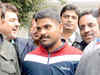 IAF officer honey trapped into spying for ISI, sent to police custody